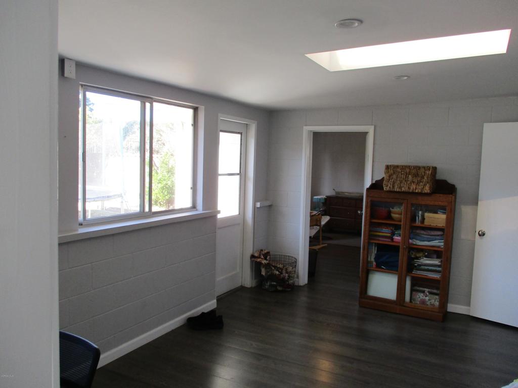 College Park 1 - 0256 - Residential