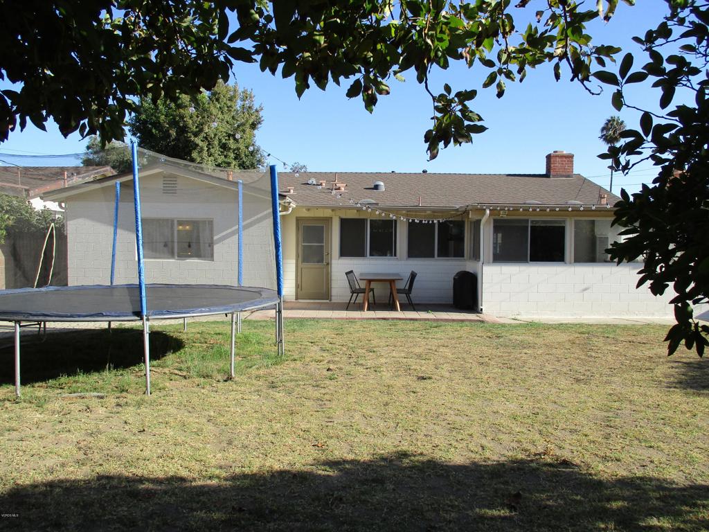 College Park 1 - 0256 - Residential