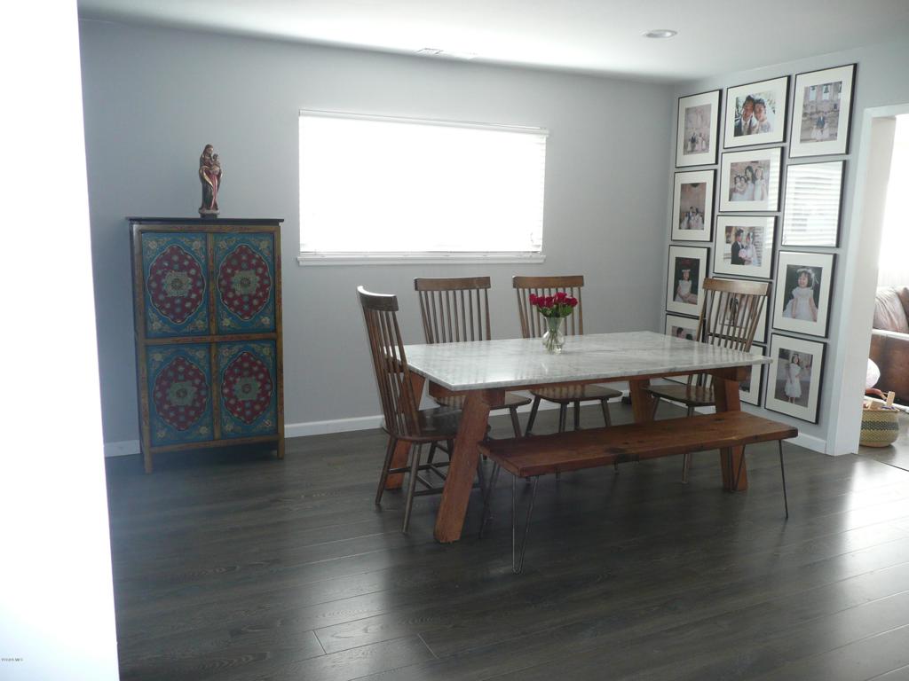 College Park 1 - 0256 - Residential