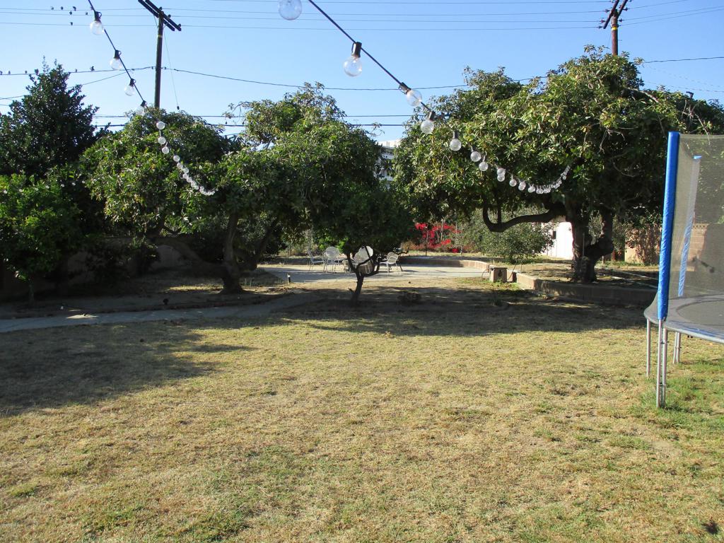 College Park 1 - 0256 - Residential