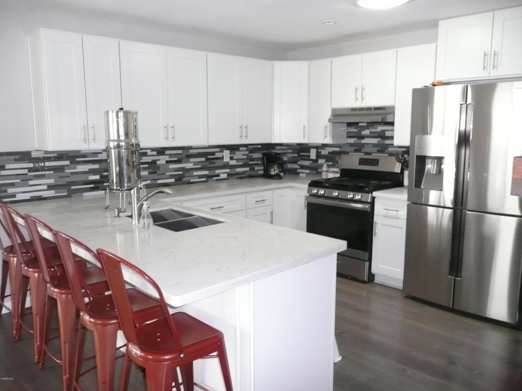 College Park 1 - 0256 - Residential