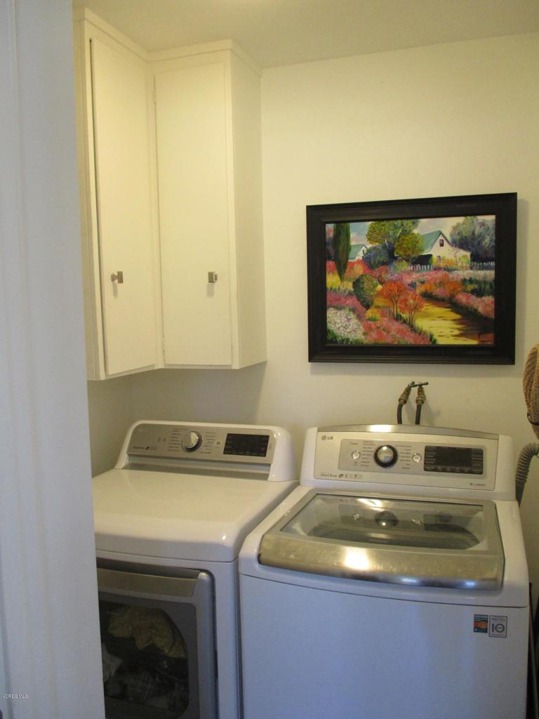 College Park 1 - 0256 - Residential