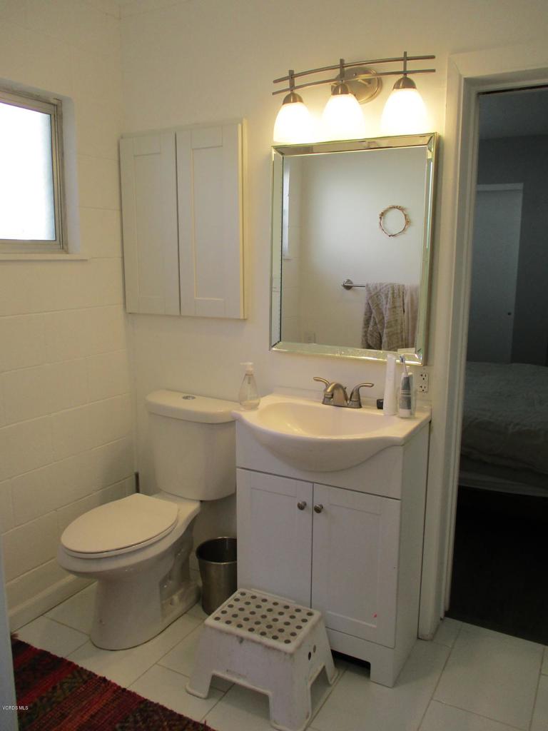 College Park 1 - 0256 - Residential