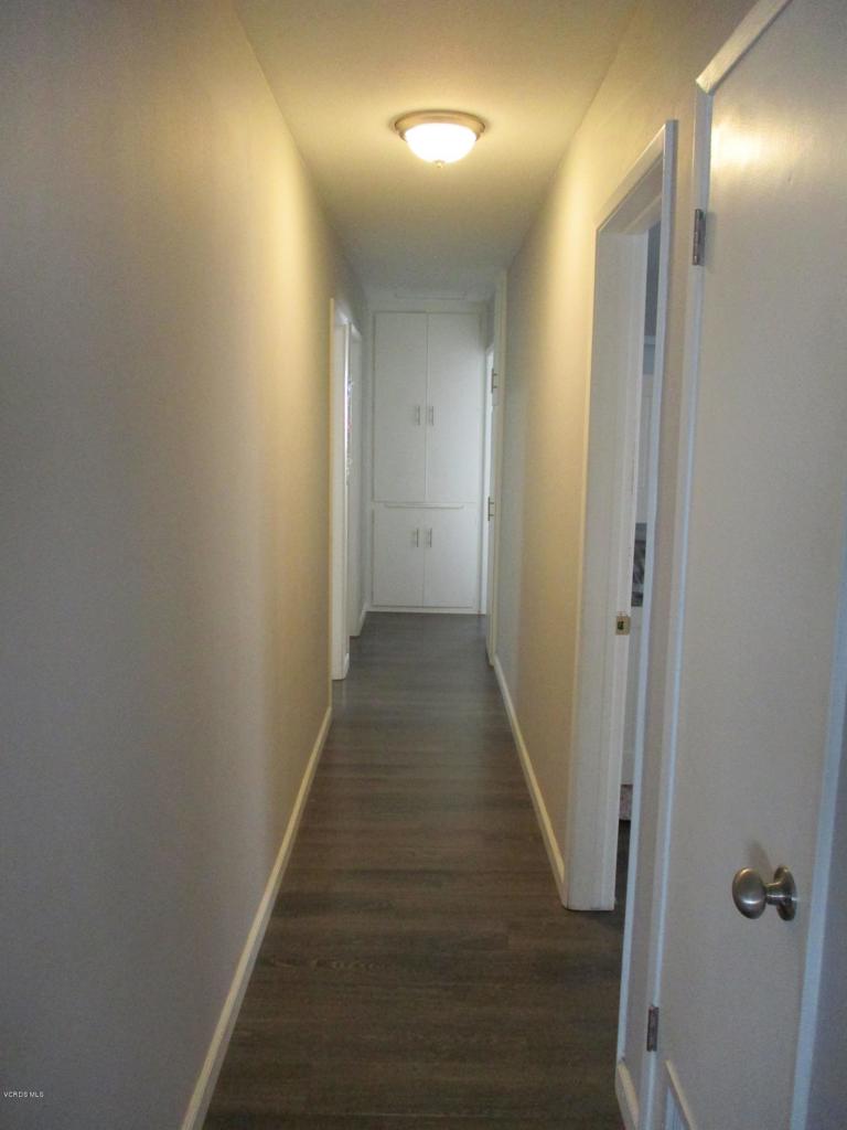 College Park 1 - 0256 - Residential