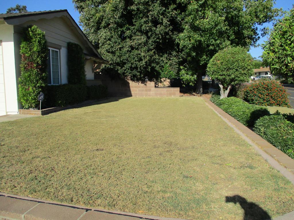 College Park 1 - 0256 - Residential