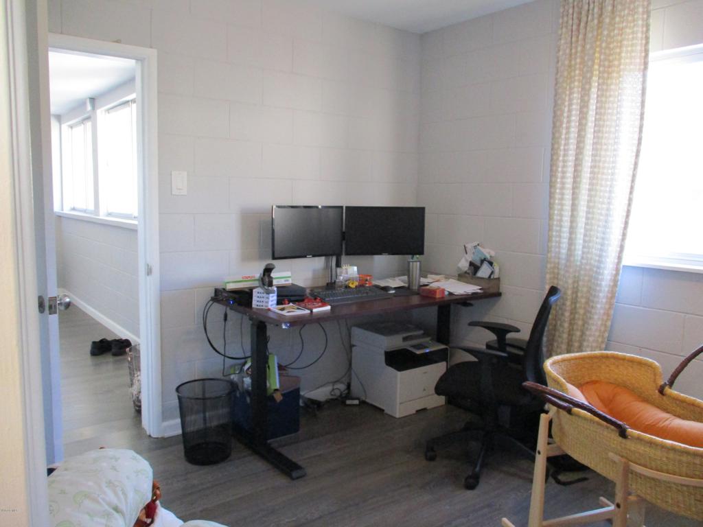 College Park 1 - 0256 - Residential