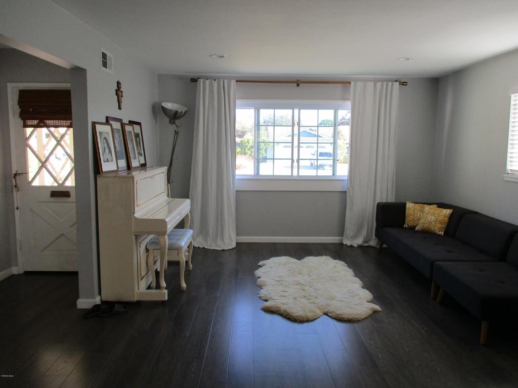 College Park 1 - 0256 - Residential