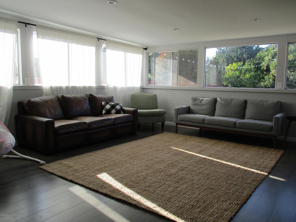 College Park 1 - 0256 - Residential