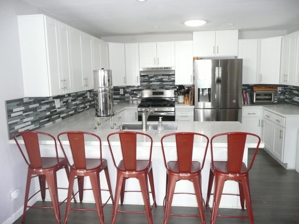 College Park 1 - 0256 - Residential