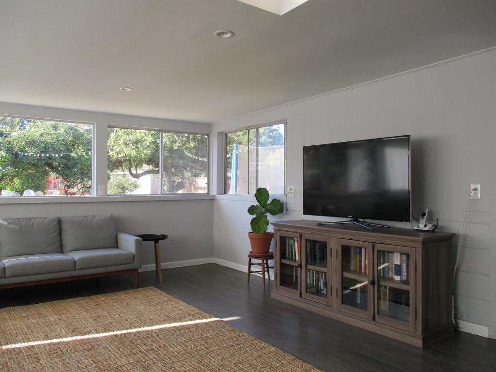 College Park 1 - 0256 - Residential