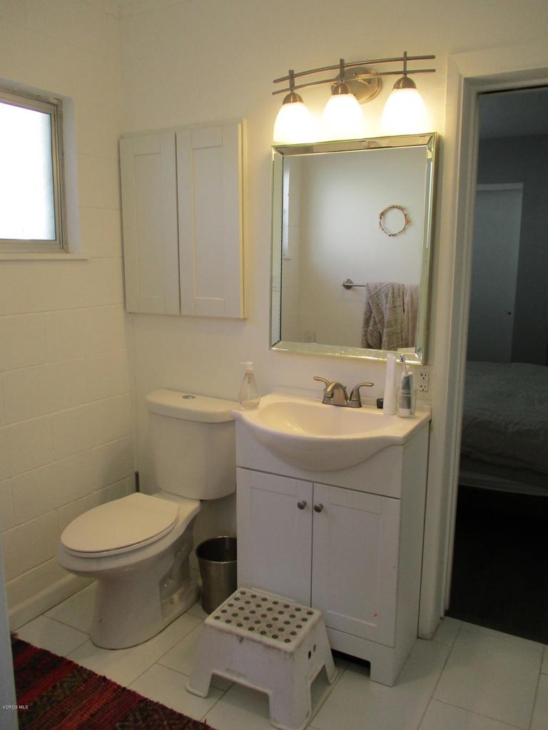 College Park 1 - 0256 - Residential