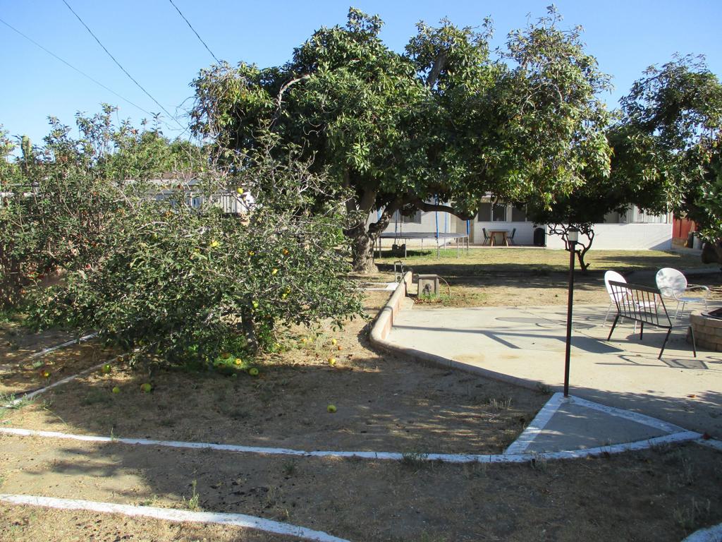 College Park 1 - 0256 - Residential