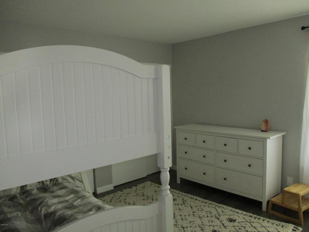 College Park 1 - 0256 - Residential