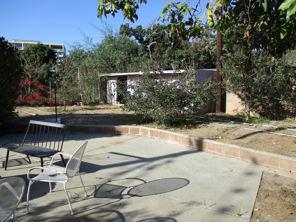 College Park 1 - 0256 - Residential