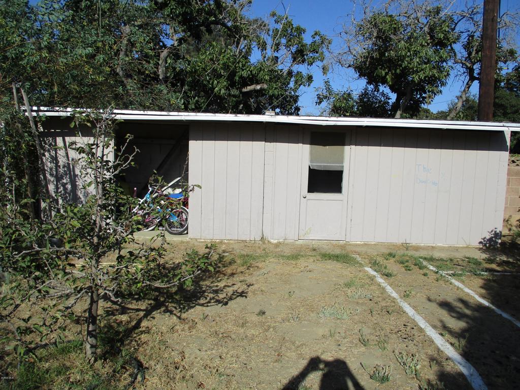 College Park 1 - 0256 - Residential