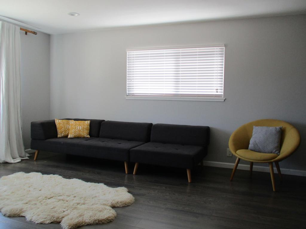 College Park 1 - 0256 - Residential