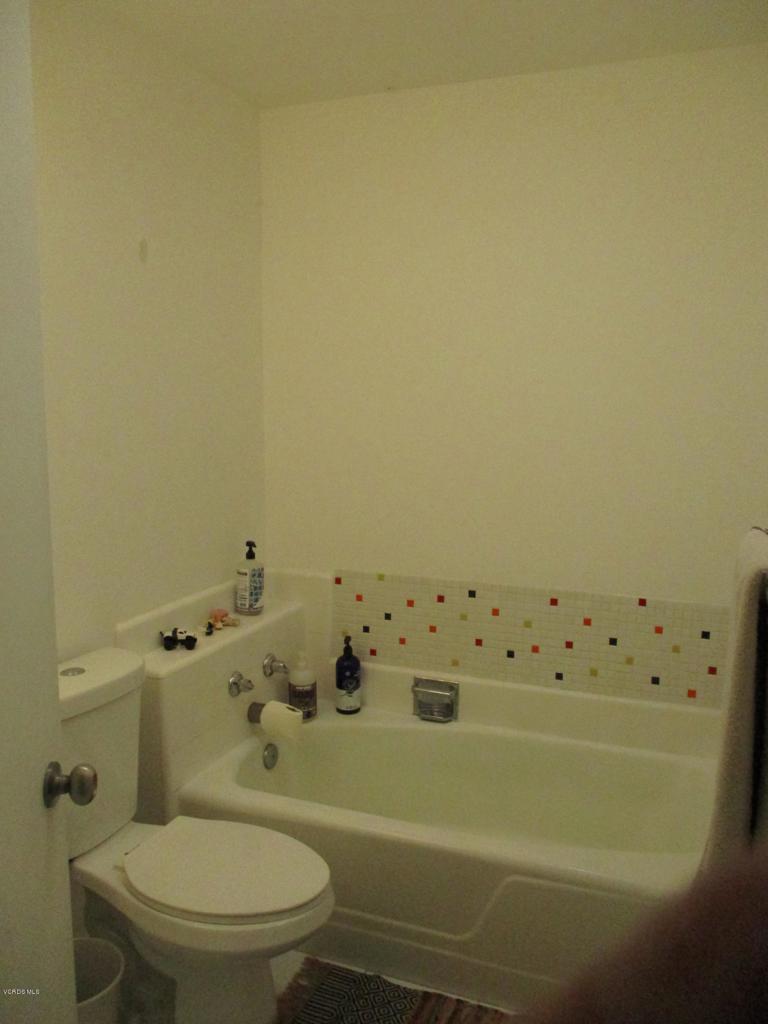 College Park 1 - 0256 - Residential