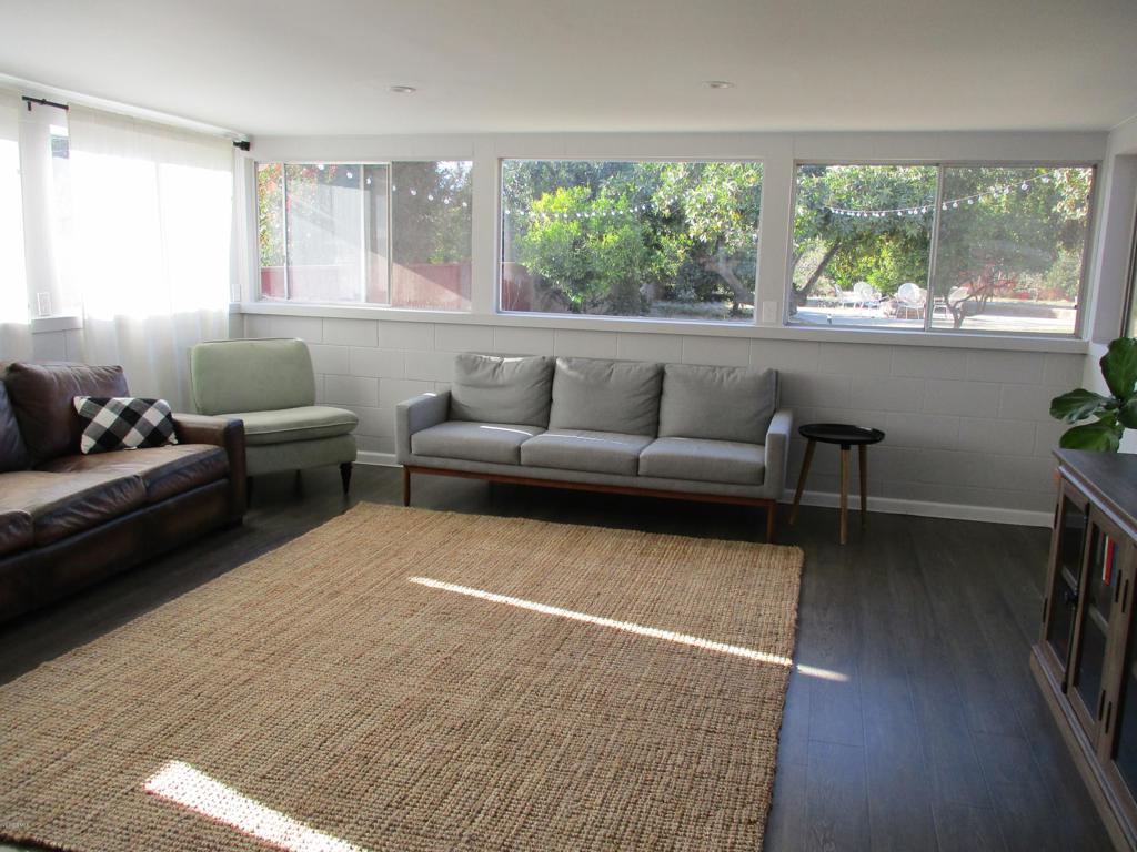 College Park 1 - 0256 - Residential