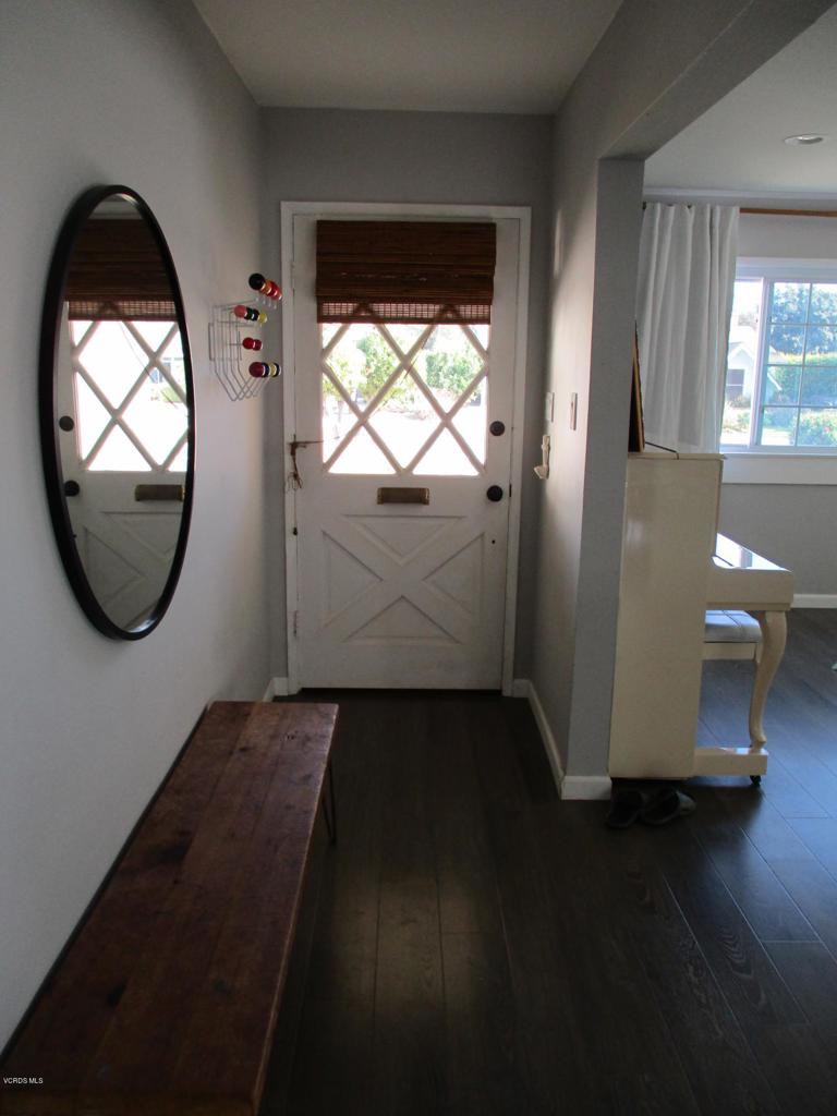 College Park 1 - 0256 - Residential