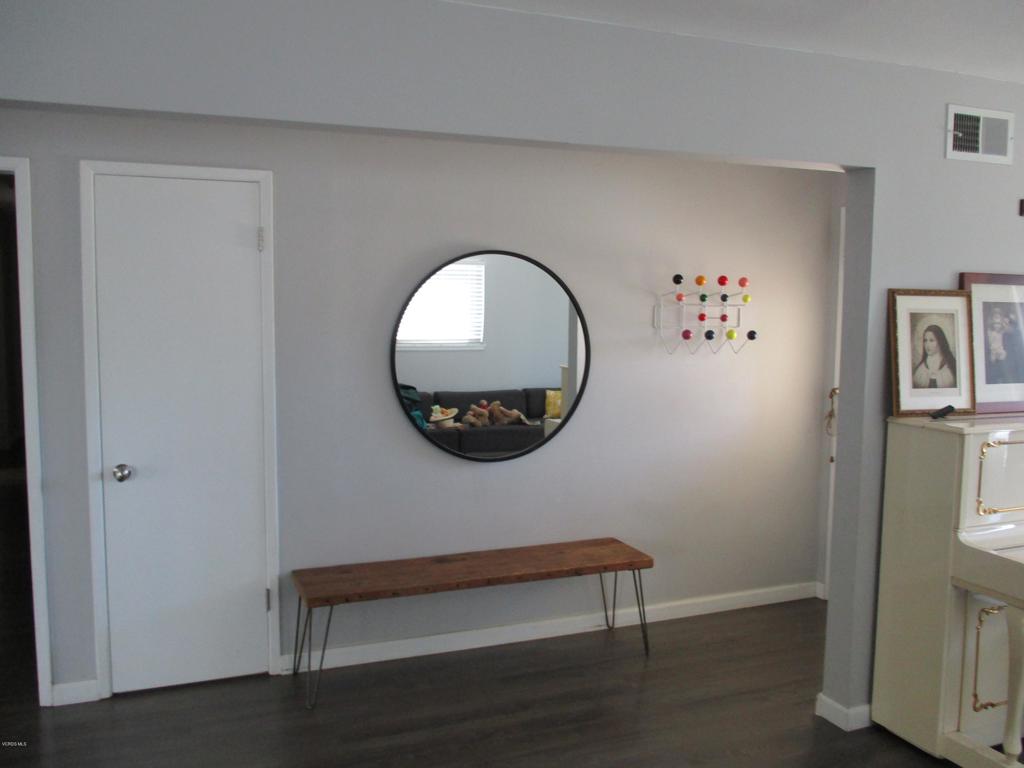 College Park 1 - 0256 - Residential