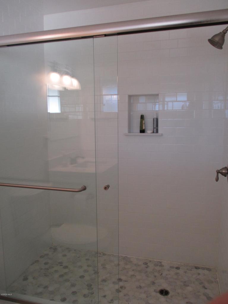 College Park 1 - 0256 - Residential