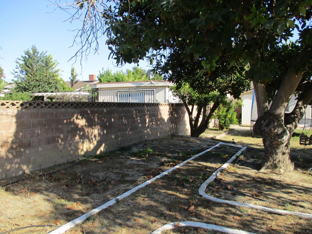 College Park 1 - 0256 - Residential