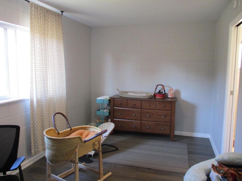 College Park 1 - 0256 - Residential