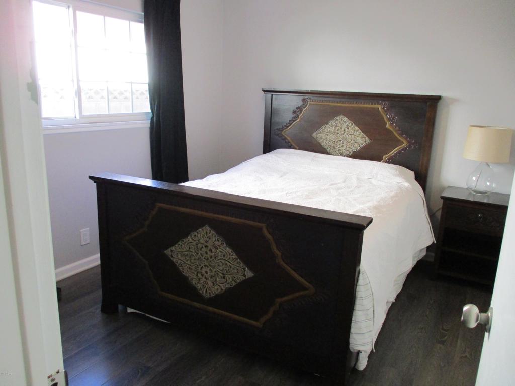 College Park 1 - 0256 - Residential