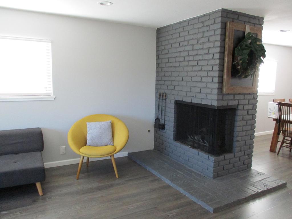 College Park 1 - 0256 - Residential