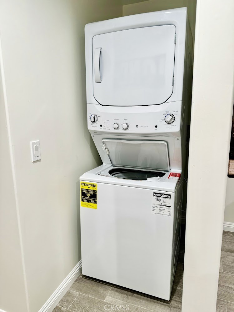 1877 S Jacalene Ln. Unit B