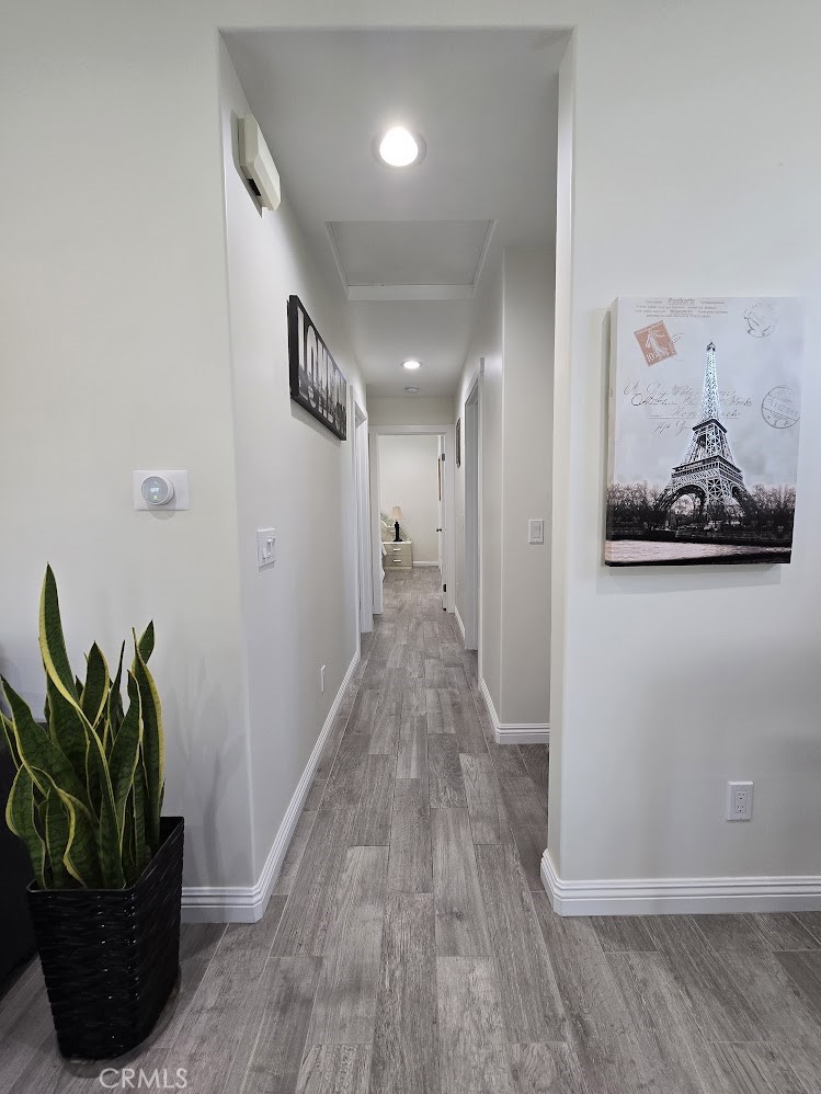 1877 S Jacalene Ln. Unit B