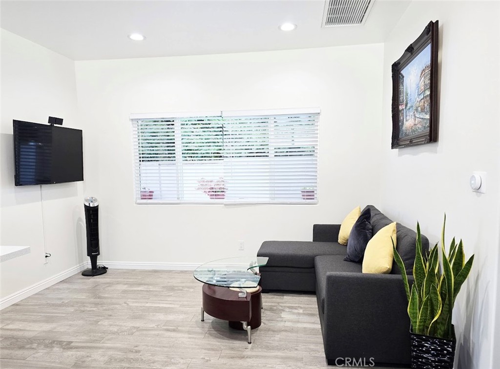 1877 S Jacalene Ln. Unit B