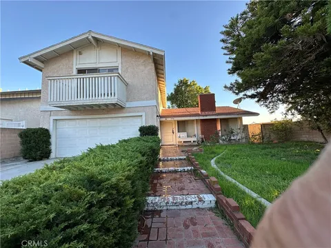1736 Kimberly Dr, West Covina, CA 91792 - MLS#: TR25273013