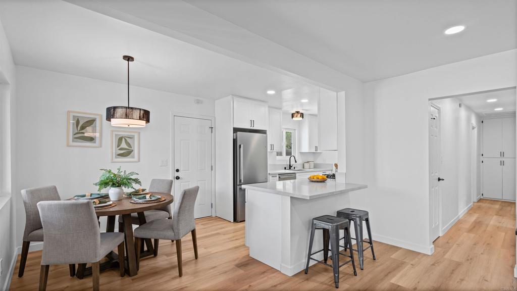 6231 Amesbury Street