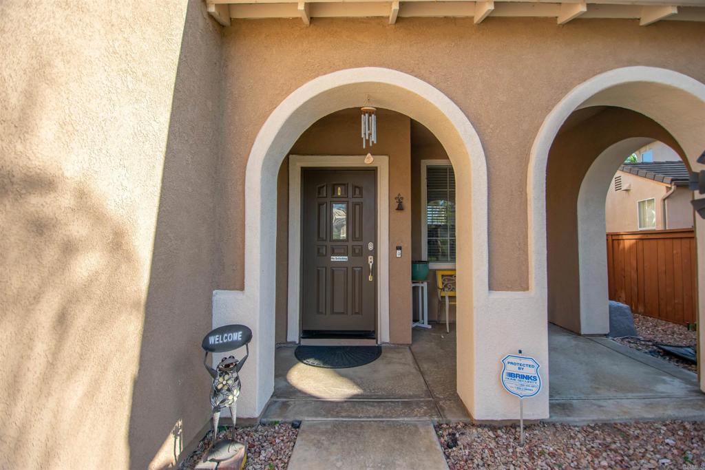 2414 Falcon Valley Drive