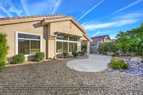 38781 brandywine avenue palm desert ca 92211