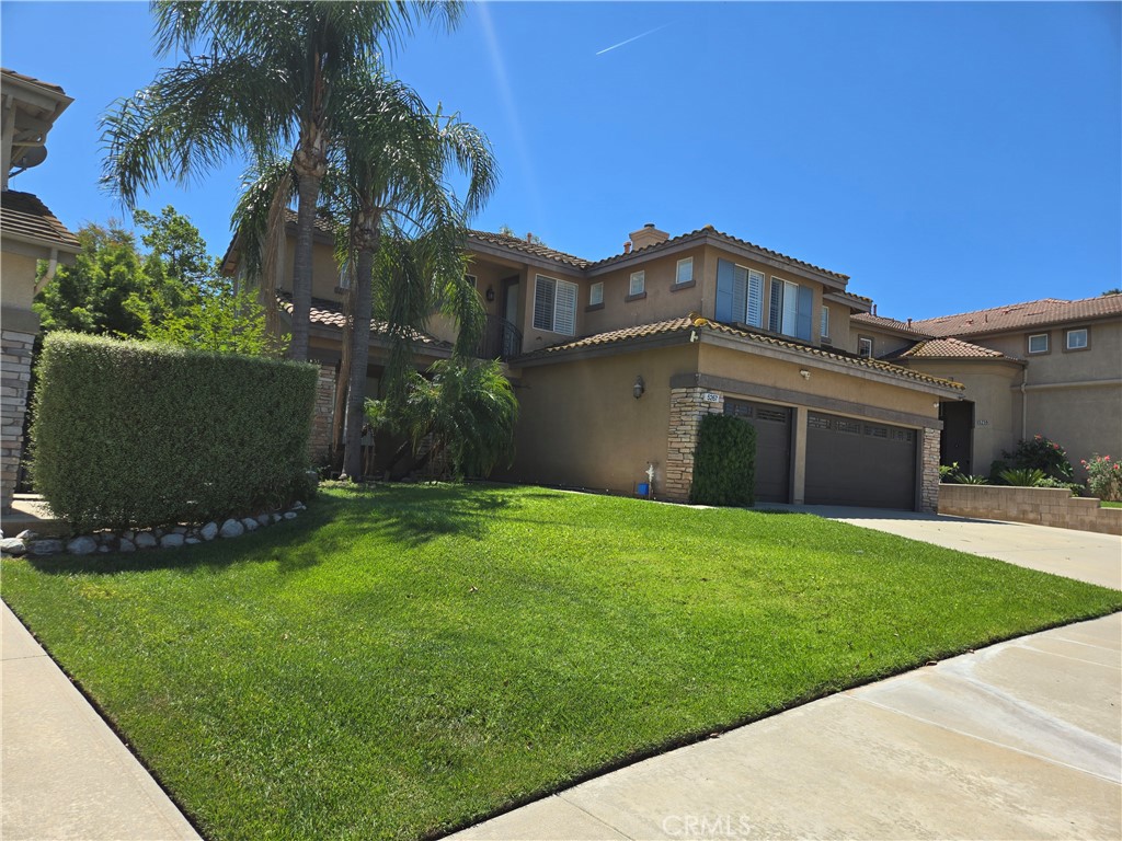 5267 Renoir