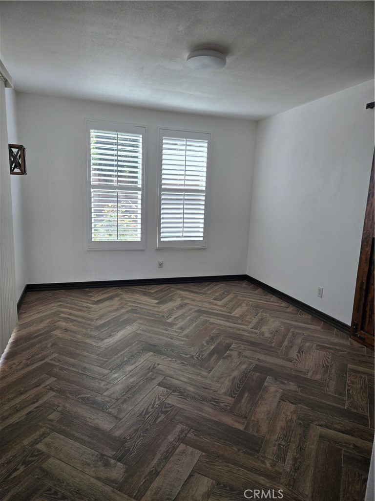 5267 Renoir