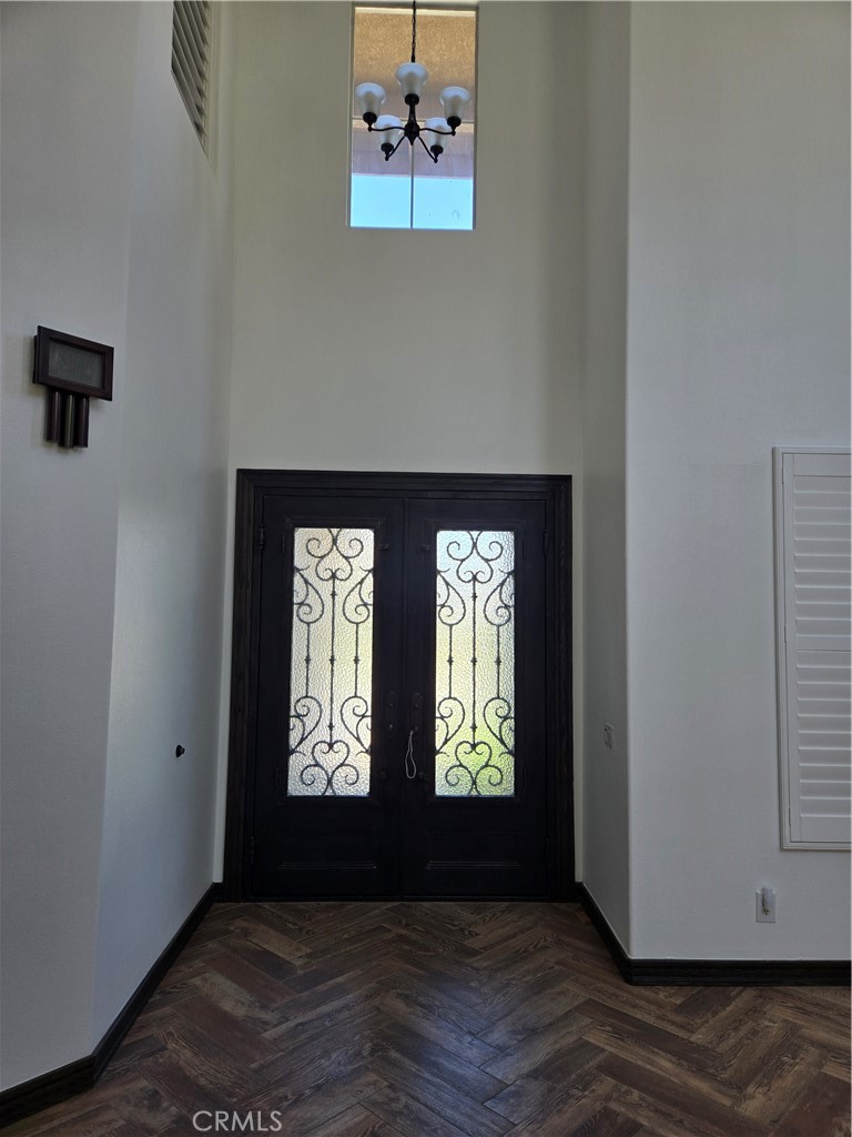 5267 Renoir