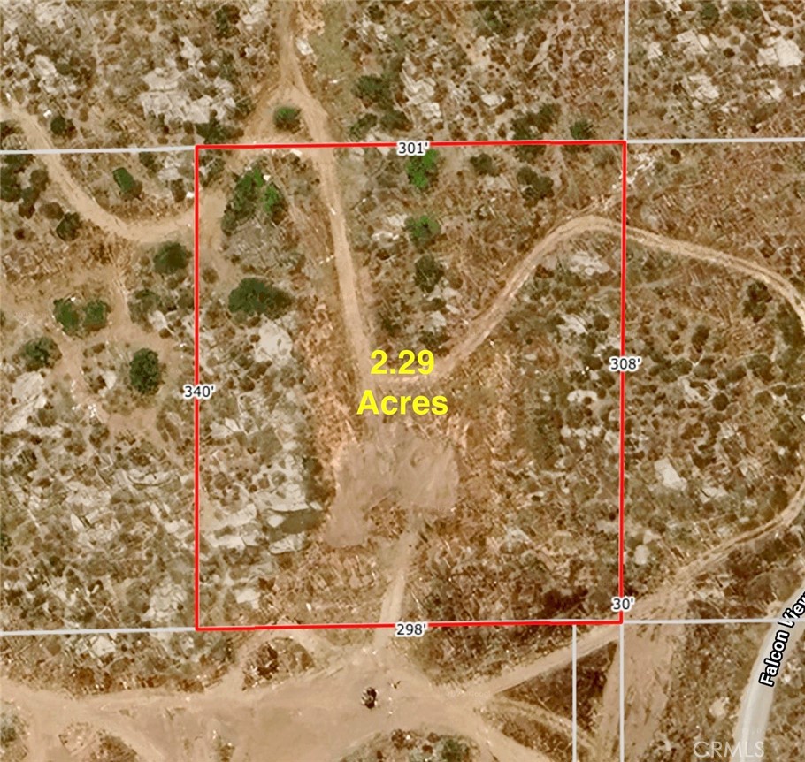 Discover 2.29± acres of opportunity in the growing community of Homeland, located in Southwestern Riverside County, CA. This versatile parcel features 300’± of frontage on Skunk St. easement and 331’± on both the East and West boundaries, providing ample space to build your custom home, family horse ranch, compound, or bug-out. Situated in a propane and septic tank area. Utilities provided by SCE and EMWD. Water is located South on Creag Ave., approximately 800'+- on the Southwest corner of parcel -078. Sewer is located approximately 2,700'+- Southerly on Creag Ave. With NO HOA, you’re free to bring your camper, trailer, 5th wheel, or RV and start enjoying the land immediately. Embrace the natural beauty of the surroundings—characterized by native habitat, shrubs, and incredible rock outcroppings—and take advantage of the abundant room for your home, garages, outbuildings, barns, stables, sheds, patios, gardens, fountains, orchards, and vineyards. With local schools, parks, a post office, churches, convenience stores, and services just minutes away, and quick access to I-215, I-15, Hwy 74, Hwy 79, and the 10, 60 & 91 freeways for easy commuting to downtown Los Angeles, Orange, San Bernardino, and San Diego Counties, plus nearby shopping outlets, malls, casinos, lakes, beaches, mountains, and deserts, this property offers both a dynamic lifestyle and an excellent investment opportunity. OWNER MAY CARRY!