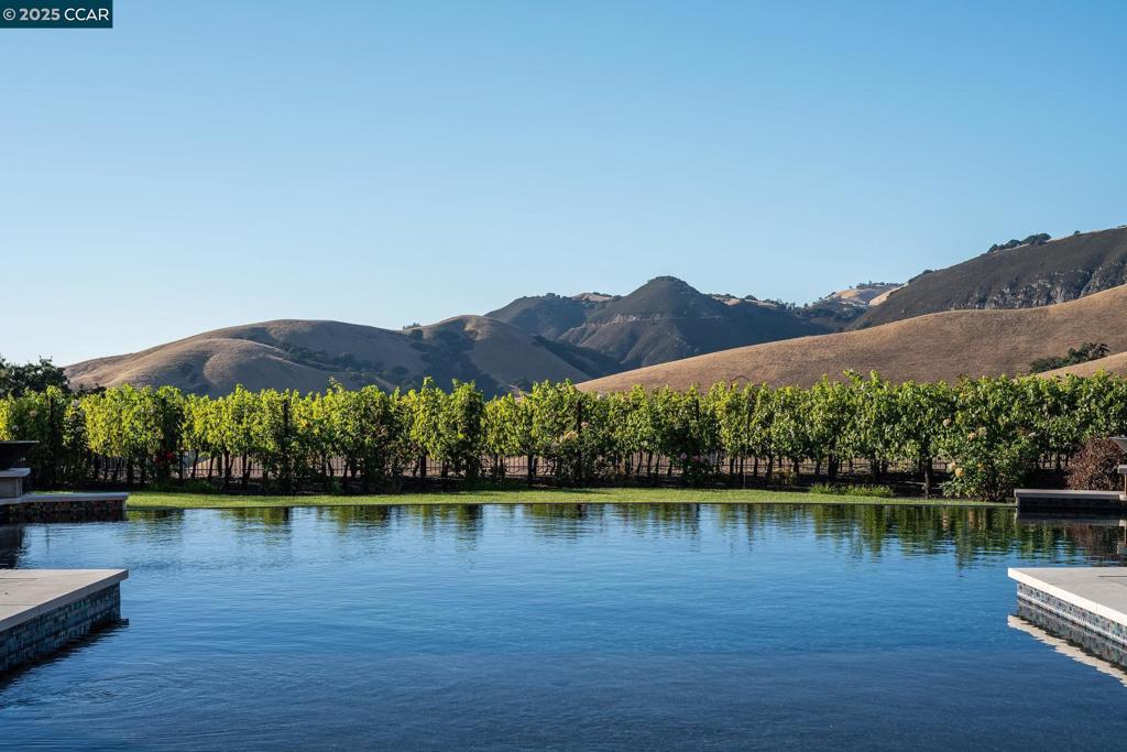 BLACKHAWK C. C. - Residential