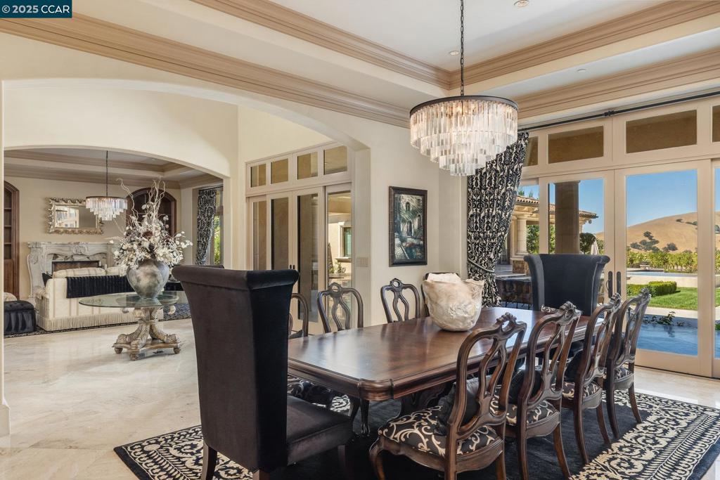 BLACKHAWK C. C. - Residential