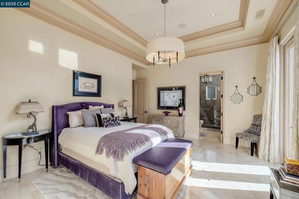 BLACKHAWK C. C. - Residential