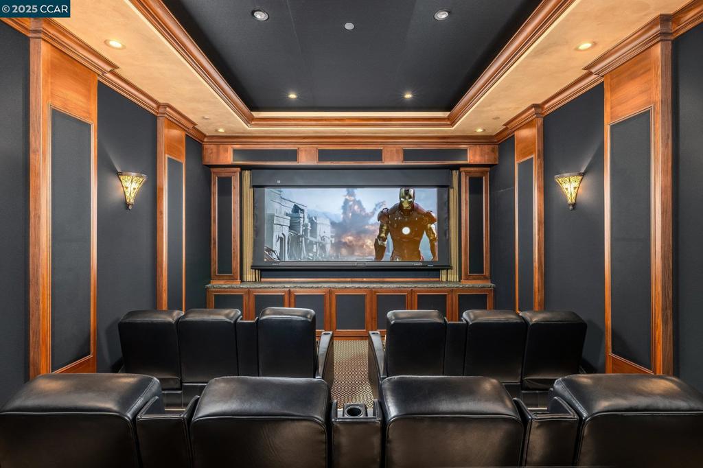 BLACKHAWK C. C. - Residential