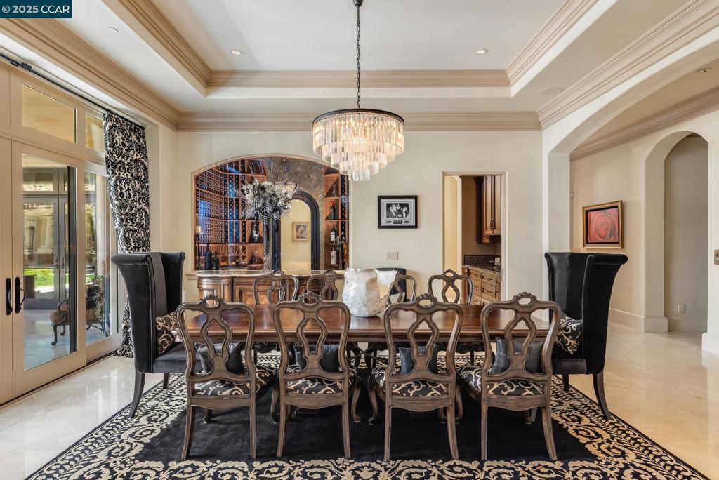 BLACKHAWK C. C. - Residential