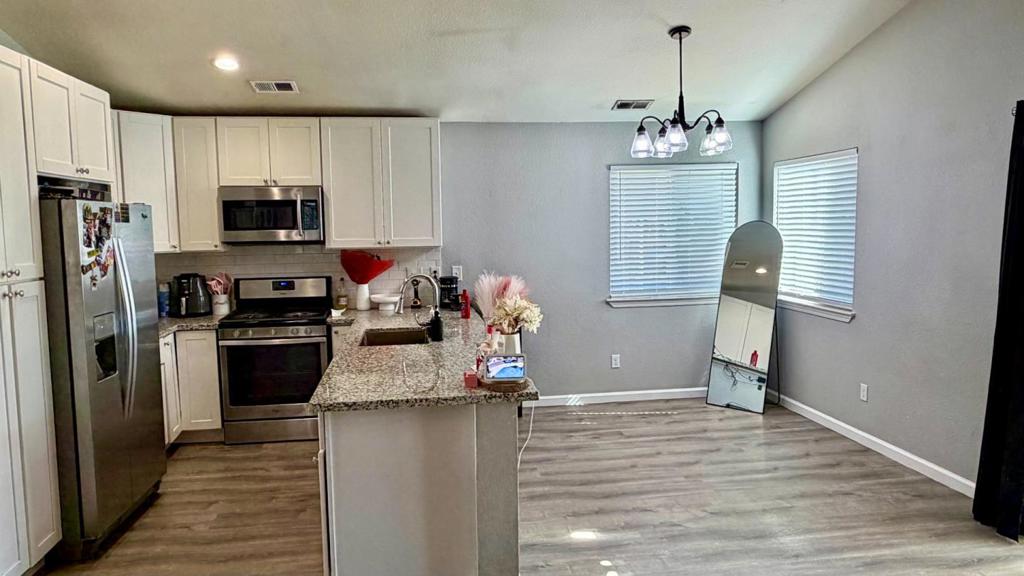 1616 Ironside Drive