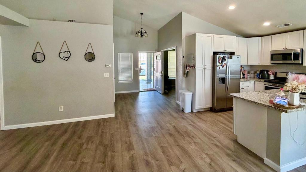 1616 Ironside Drive