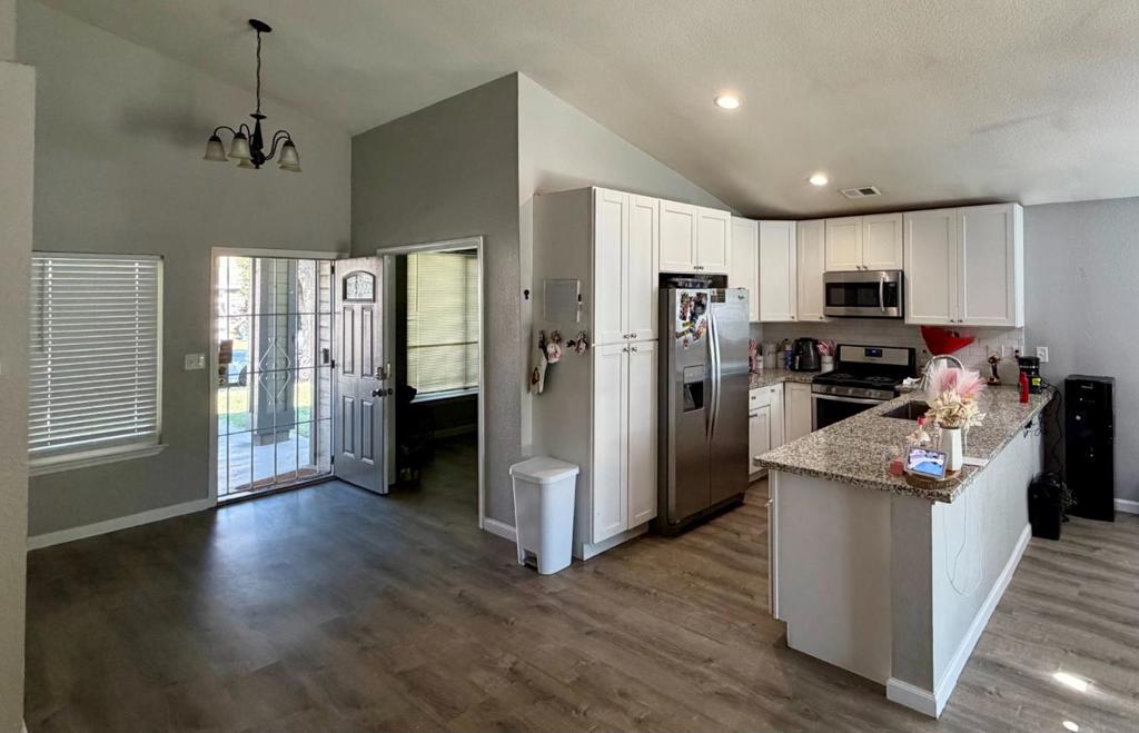 1616 Ironside Drive