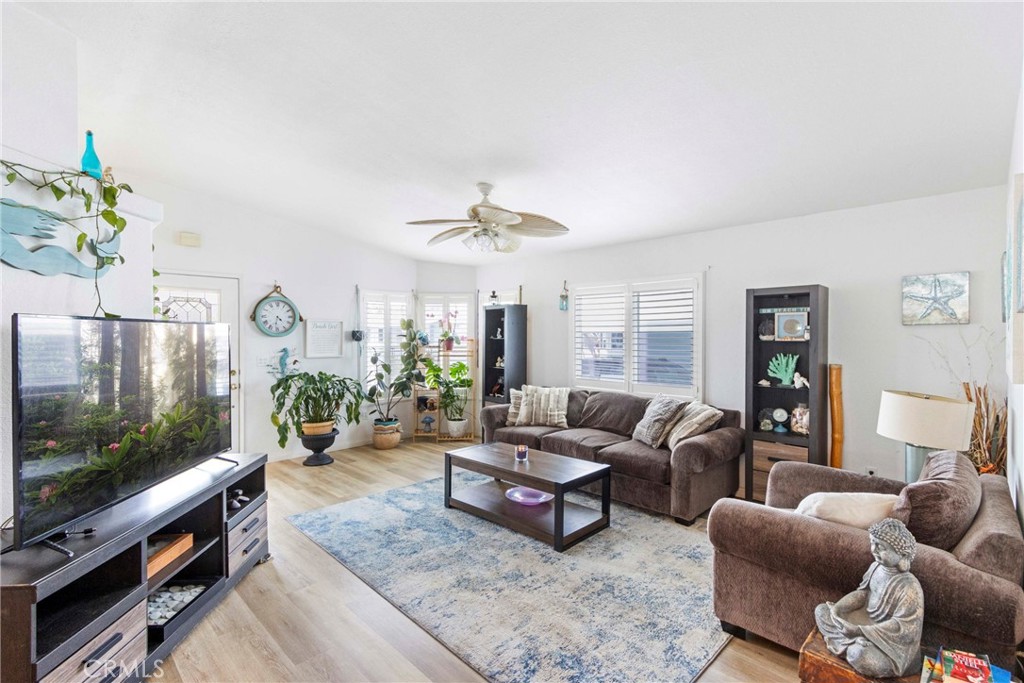 20701 Beach Boulevard 107