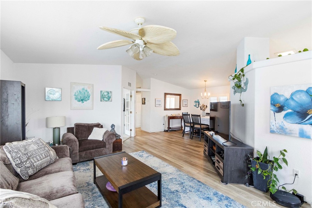20701 Beach Boulevard 107